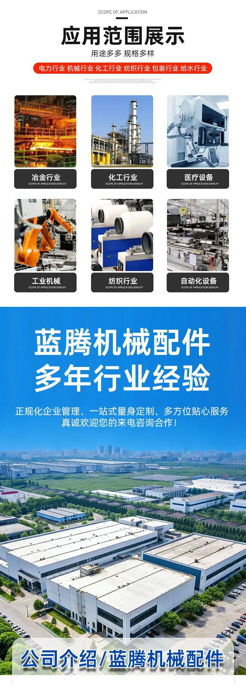 详情