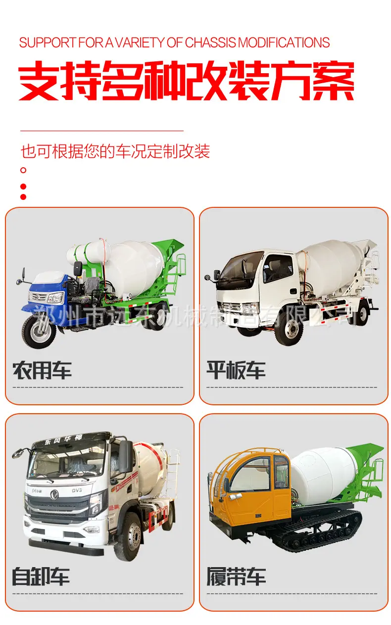 未标题-1_06.jpg