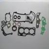 Aplicable a Chery QQ QQ3 SQR372 Kit de reparación de motor 0.8L Kit de reparación Ensamblaje