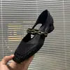 2026 Primavera/Verão Novo Moda Casual de Comércio Exterior Sapatos Vazados Estilo Francês Sapatos Trançados Transfronteiriços