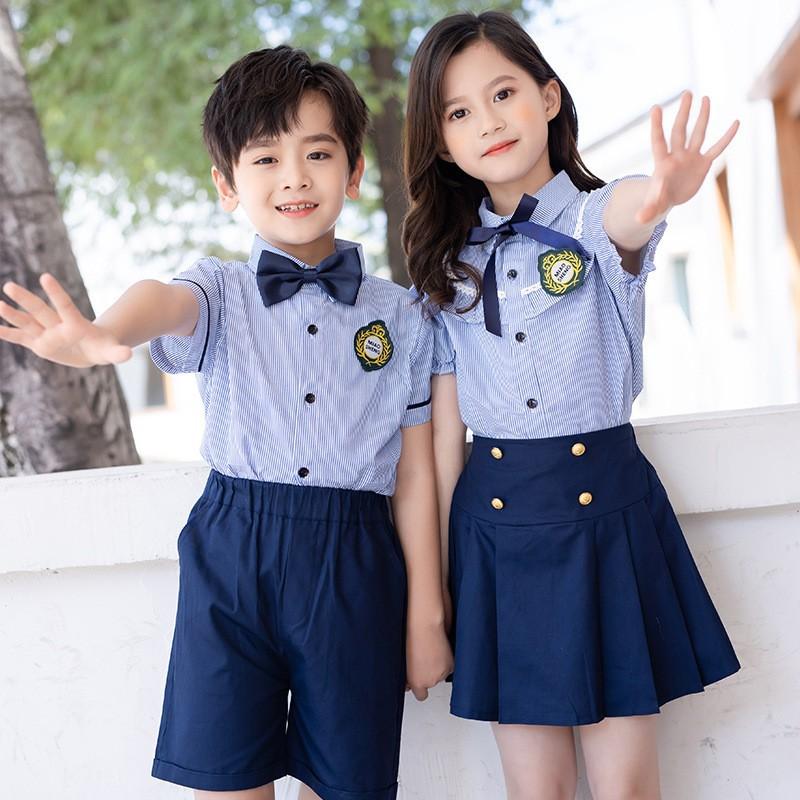 O1CN01bjofey26F37RO4CXl_!!2211