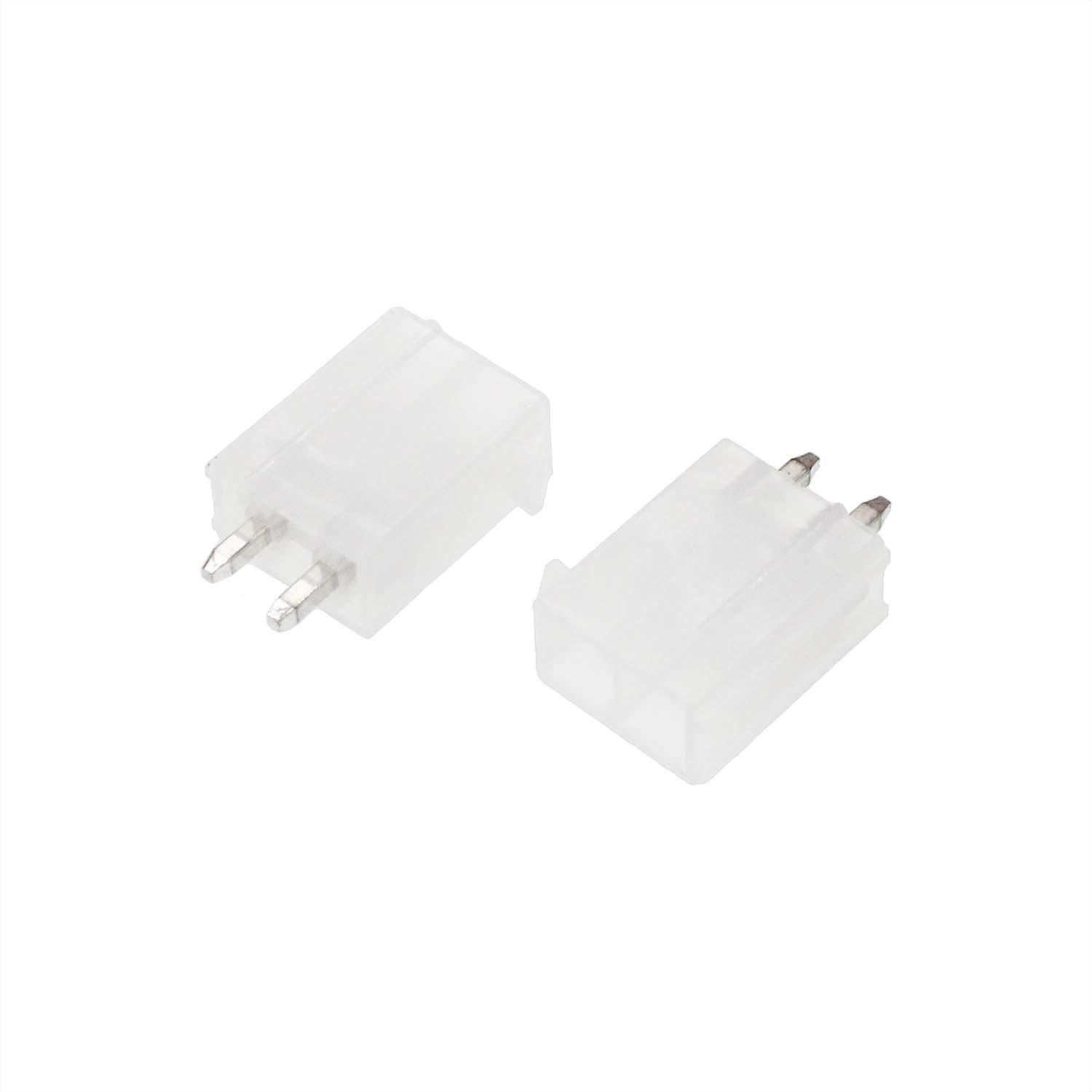 5569-2×1A2 (2).JPG