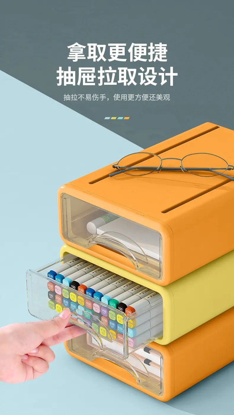 790详情 (8).jpg
