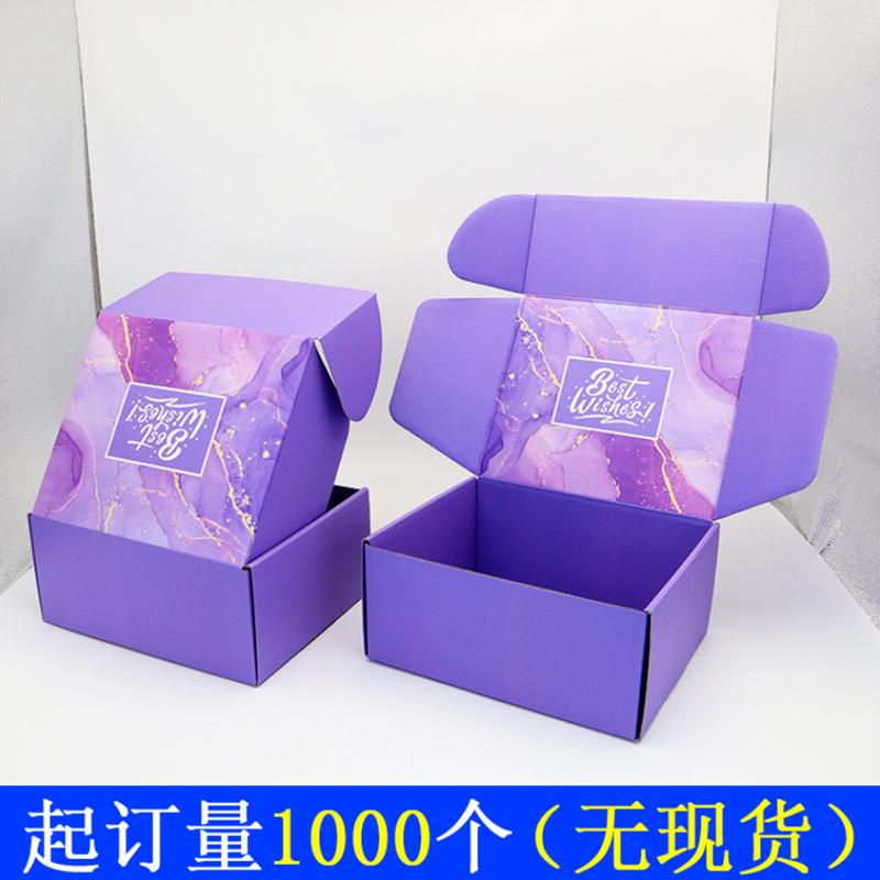 ff64ea4b159c84a3a725befb11be55