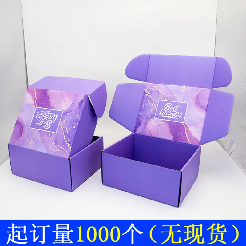 ff64ea4b159c84a3a725befb11be55