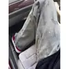 Jeans de mezclilla con salpicaduras de tinte sucio para hombre, rectos holgados de pierna ancha, lavados vintage, pantalones de estilo americano de alta calle, marca de moda, pantalones largos elegantes y geniales