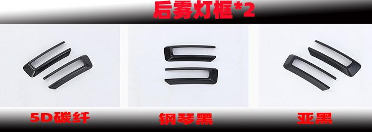 新样3.jpg
