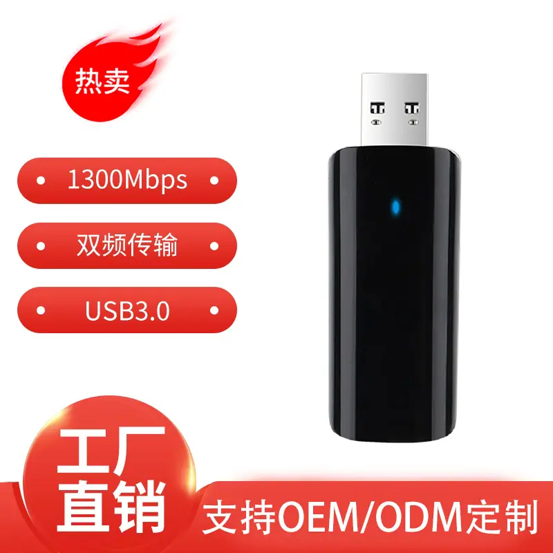 M-1300KR0108.jpg