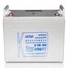 Bateria Kstar Kstar 6-Fm-100 Sala de Servidores Nobreak Fonte de Alimentação Ininterrupta Bateria 12V100Ah