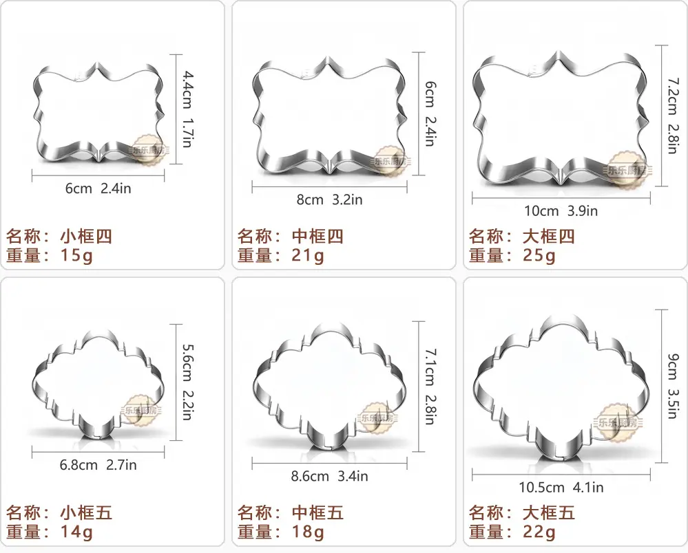 详情02 三列插图 327 999px.jpg