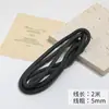 Bolsa Simples de Paracord Semi-Acabada com Nó Romano Pendurada Corda Trançada Artesanal DIY Pingente com Contas Material para Acessórios de Joias