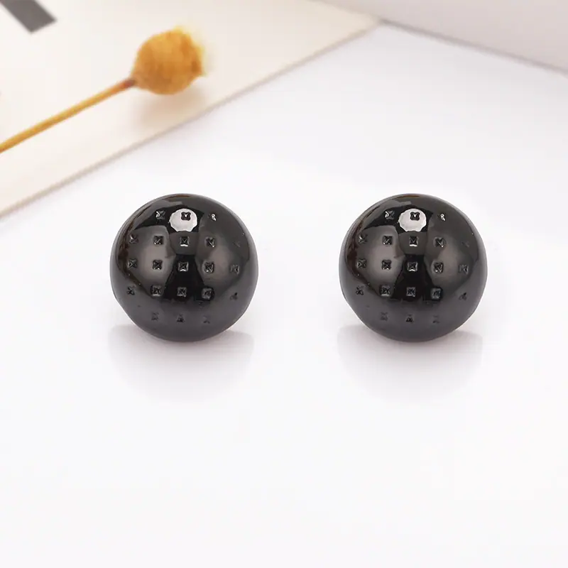 K23A1406.jpg
