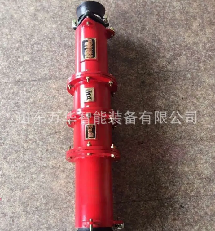 b3f329a68011ef6eaad7198f6fb856