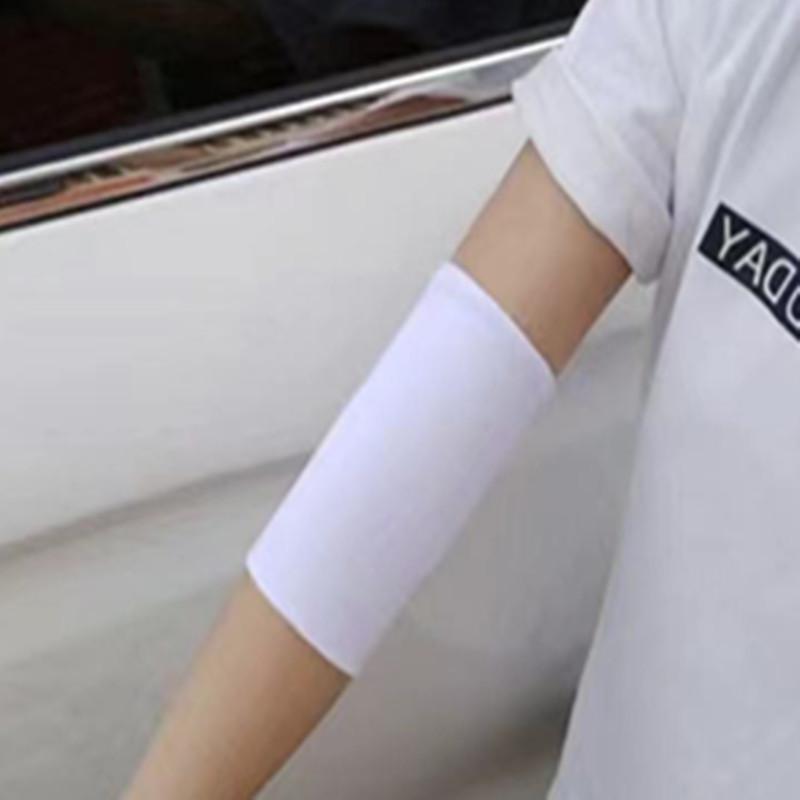 微信图片_20240606142055