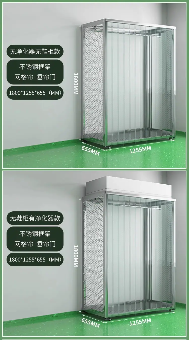 详情图片_15