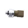 Adequado para peças de automóveis Mercedes-Benz Sensor de pressão do ar condicionado VALEO 2038211592