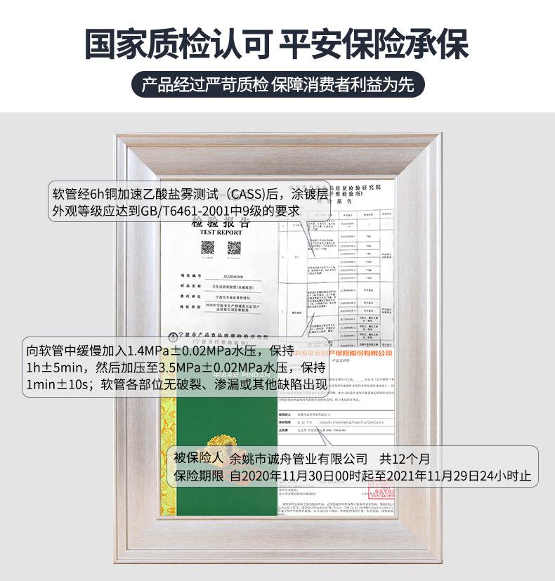 4分不锈钢短管详情页_02.jpg