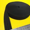 Fabricante Original de Correas para Sombreros y Bandas Sudoríparas Hechas a Medida, Correas Elásticas, Correas para Sombreros, Accesorios de Ropa, Correas Elásticas con Logo Imprimible