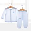 Traje con apertura privada en el hombro 4094/4304/2004/4104A/4104/1326/1325