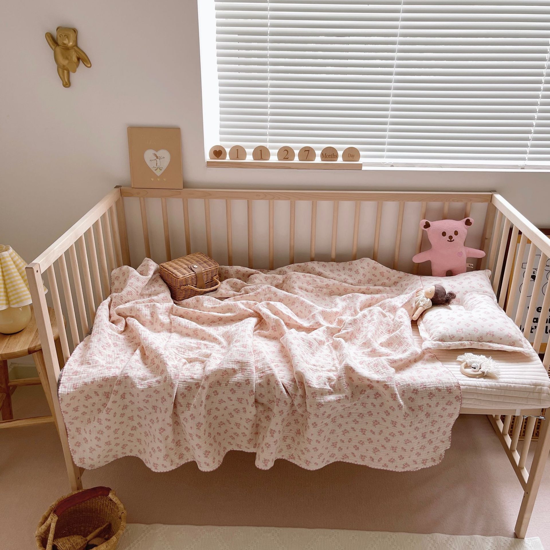 2021-06-10 130210.jpg