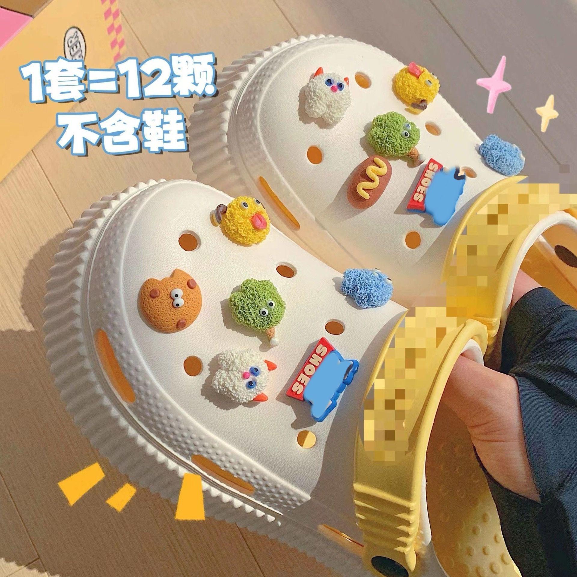 ae4fd96f34a2721487fdf29d4b23a3