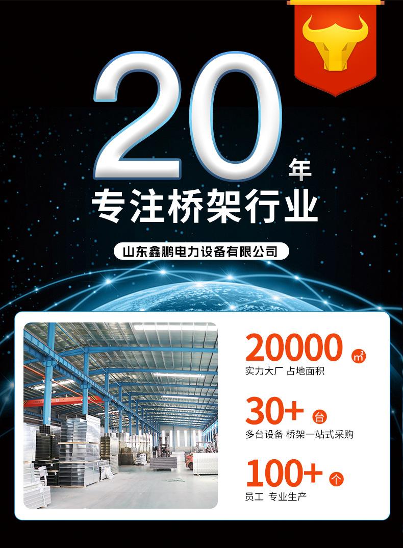 玻璃钢桥架_01.jpg