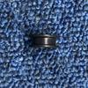 Aplicable a Mazda 3 M3 Ma 3 1.6 anillo de goma de la boquilla, anillo de sellado 195500-3310