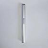 Celebridad de Internet Recortador Eléctrico de Cejas para Hombres y Mujeres Recortador de Cejas Recortador de Piernas Axilas Cejas Herramienta para Principiantes