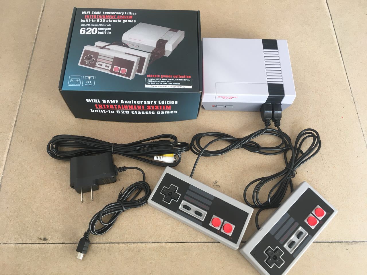 微信图片_20180321174206