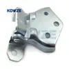Bisagra de Portón Trasero Adecuada para Camioneta Mitsubishi L200 Mr436611