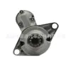 Adecuado para Volkswagen Motor de Arranque de Alta Calidad y Duradero 2S0584 02E911024A 02E911024Ax