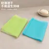 Toalla de Baño de Nylon Tira Larga para Hombres y Mujeres, Esponja de Baño Doméstica para Adultos, Cepillo para Espalda, Herramienta de Baño al por Mayor