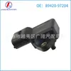Sensor de Presión de Admisión 89420-97204 para Coche Toyota Sensor Accesorios para Automóviles Venta al por Mayor