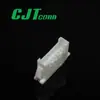 Qianjin Supplies Conector A2508Hm-8P Conector Cjt En StockY