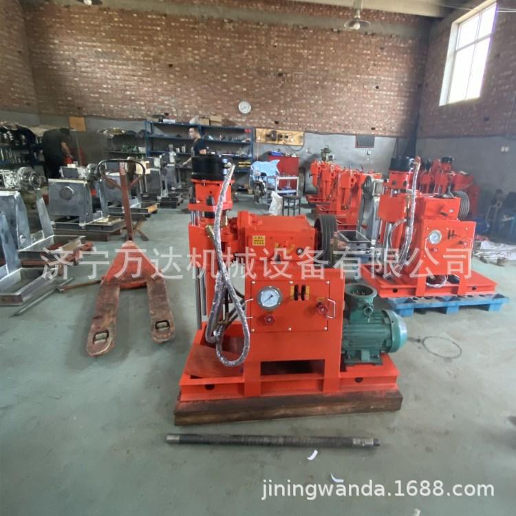 2020_05_31_14_41_IMG_1487_副本.j