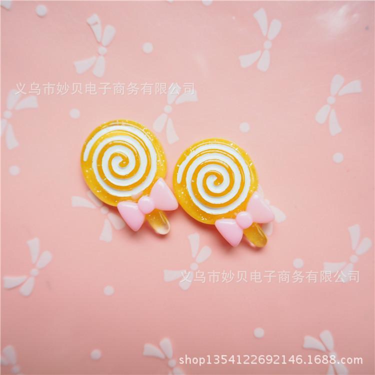 P1010466