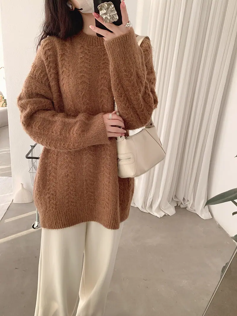 5882 (29).JPG