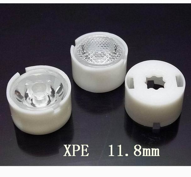 xpe-11.8