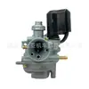 Carburador Kawasaki Kfx50 Kfx90 07-22 15003-Y001 15004-Y005 Y006 Y008