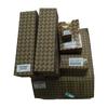 Kit de reparación de filtro de bomba de vacío Atlas GHS900VSD 3001400006 a 2901990079