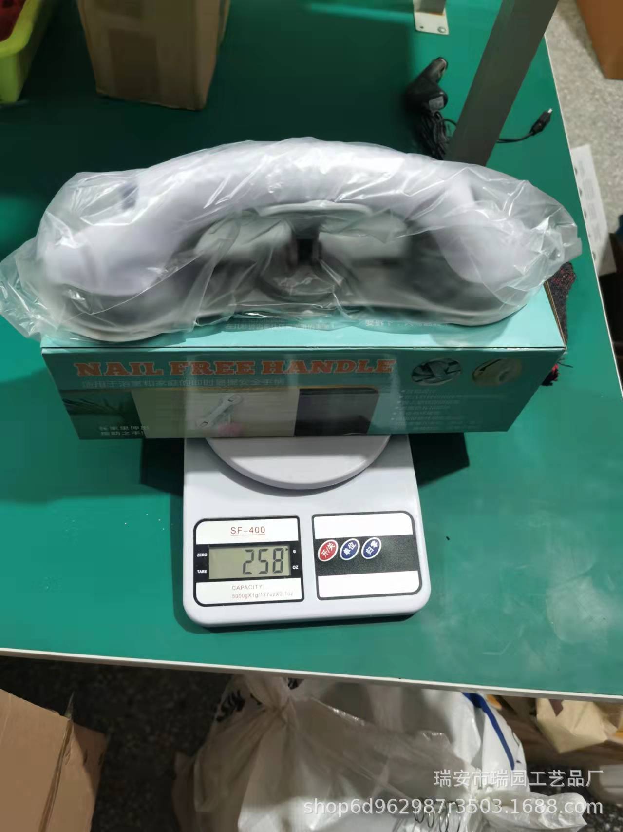 86eef95fb505d5eec8d91397fce38d