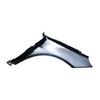 1698800918 1698801018, apto para el guardabarros delantero del Mercedes-Benz Clase B W245, panel lateral delantero B200, modelo nuevo
