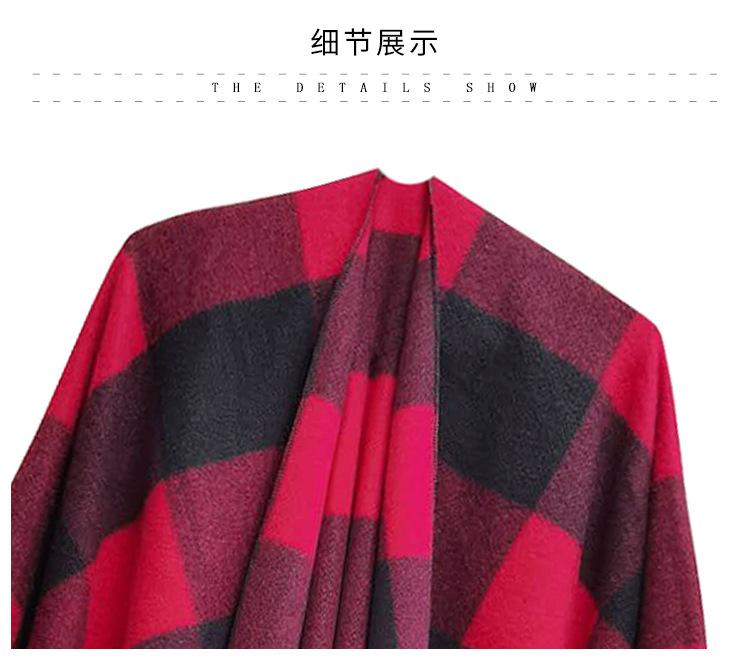 JH-SH11刺毛宽格子开叉披肩-_21.jpg