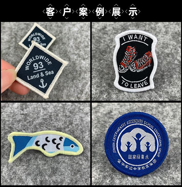 展示图12