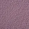 156 Colores de Terciopelo Teddy Grueso en Stock, Tela de Terciopelo de Partículas de Poliéster Colorida para Sofá, Juguetes, Bolsas y Ropa
