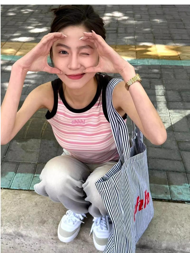 071cd63a-9665-4797-9a23-09e1fb87d470.jpe