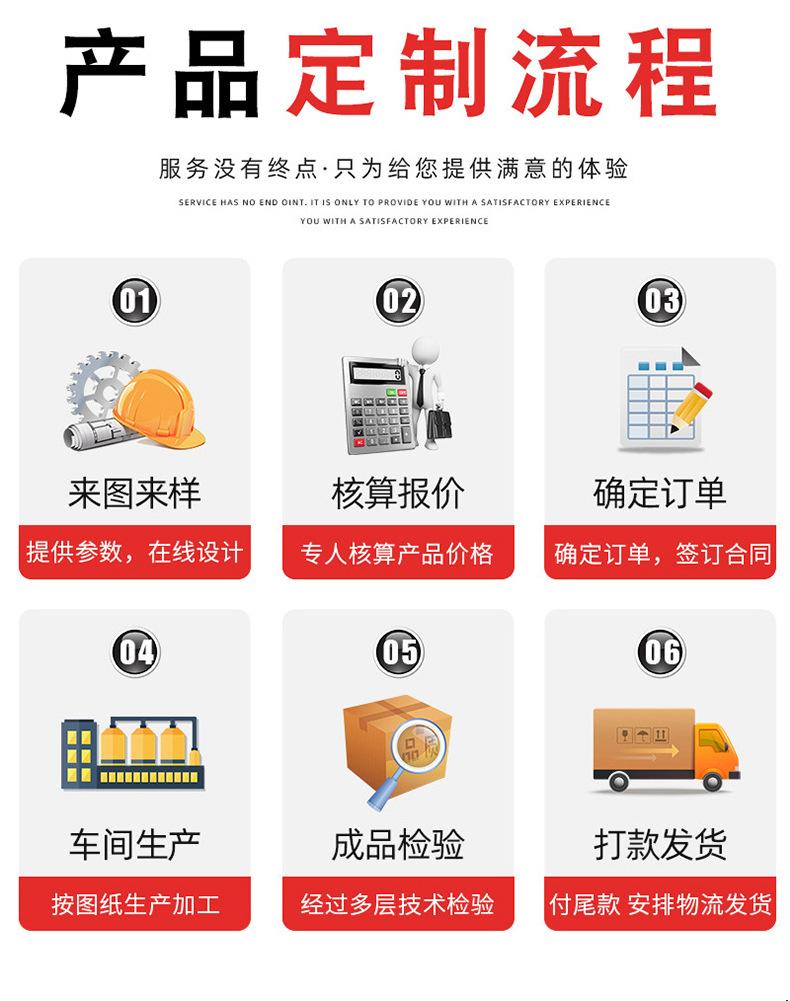 xiangqing_05.jpg