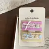 Novos prendedores de cabelo infantis coloridos de renda, florais e xadrez, grampos, presilhas laterais e para franja