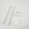 Conjunto de Moldes para Cake Pop Círculo de Novo Produto da Amazon Conjunto de Moldes Redondos para Biscoito Moldados por Injeção Não 3D