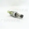Regulador de Presión de Inyección de Combustible 53C3Z-9C968-Aa para Motor Diésel V8 de 6.0L Ap63416
